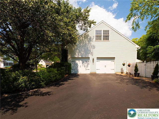 2555 Steele Ln, Forks Twp, PA 18040 - photo 34