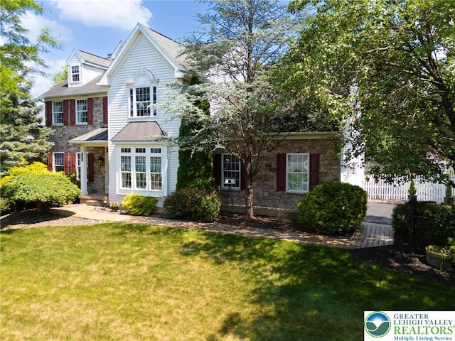 2555 Steele Ln, Forks Twp, PA 18040 - photo 2