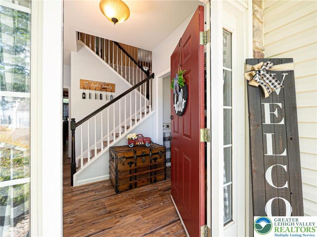 2555 Steele Ln, Forks Twp, PA 18040 - photo 3