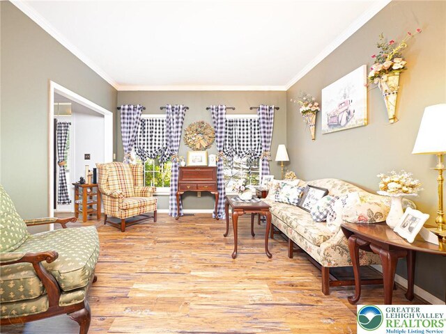 2555 Steele Ln, Forks Twp, PA 18040 - photo 6