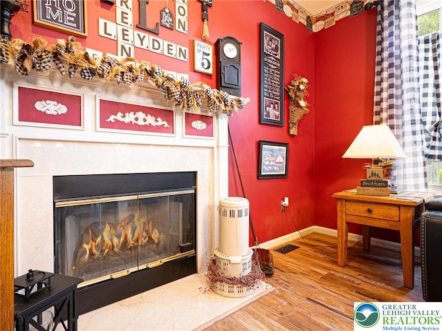 2555 Steele Ln, Forks Twp, PA 18040 - photo 8