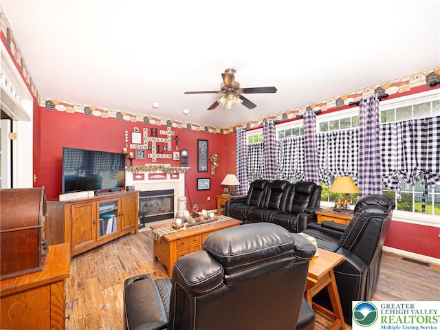 2555 Steele Ln, Forks Twp, PA 18040 - photo 9