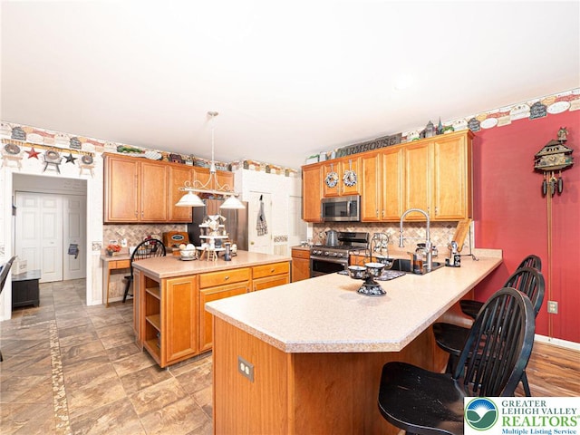 2555 Steele Ln, Forks Twp, PA 18040 - photo 10