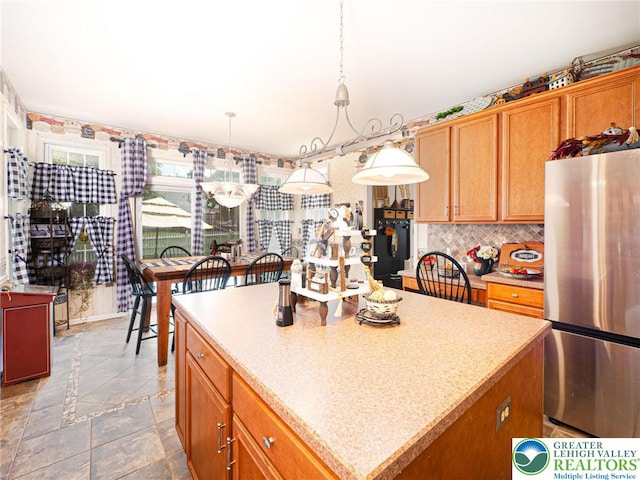 2555 Steele Ln, Forks Twp, PA 18040 - photo 12