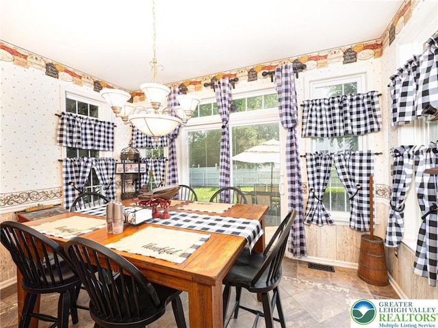 2555 Steele Ln, Forks Twp, PA 18040 - photo 13