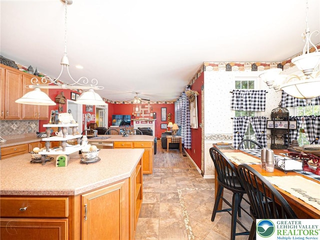 2555 Steele Ln, Forks Twp, PA 18040 - photo 14