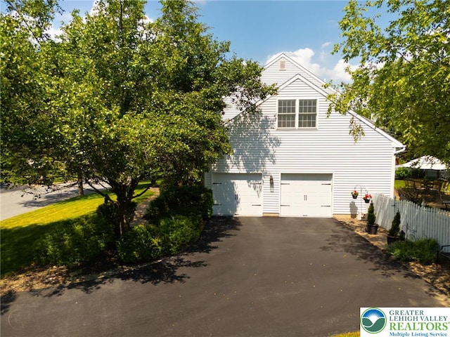 2555 Steele Ln, Forks Twp, PA 18040 - photo 40