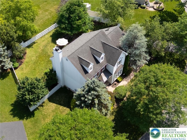 2555 Steele Ln, Forks Twp, PA 18040 - photo 42