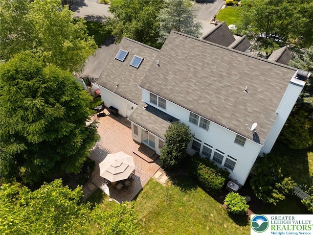 2555 Steele Ln, Forks Twp, PA 18040 - photo 43