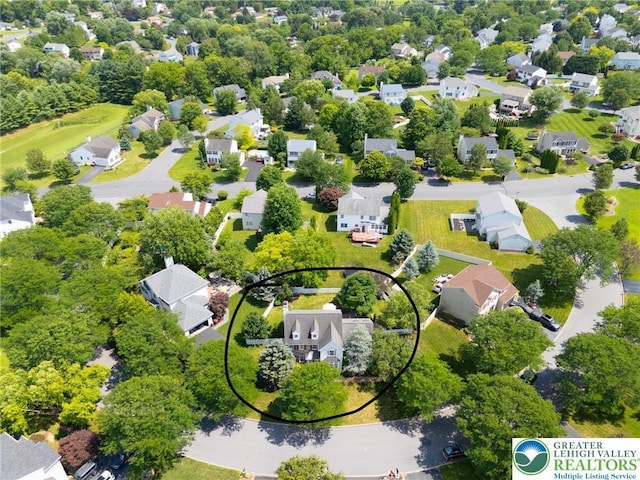 2555 Steele Ln, Forks Twp, PA 18040 - photo 44