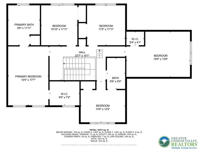 2555 Steele Ln, Forks Twp, PA 18040 - photo 46