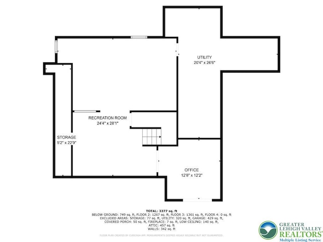 2555 Steele Ln, Forks Twp, PA 18040 - photo 47