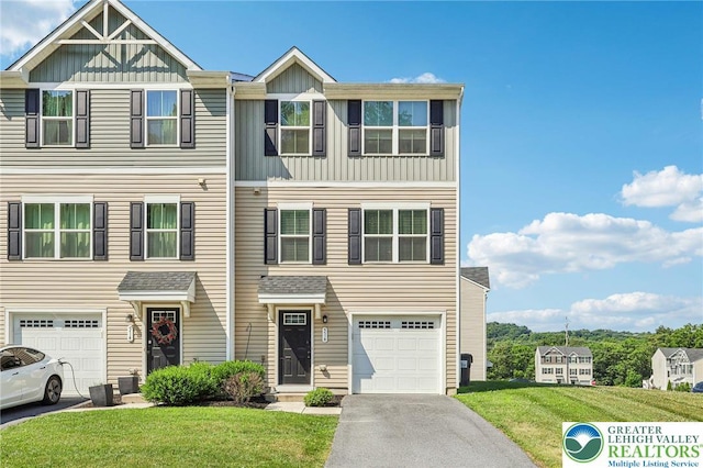 516 River, Allen Twp, PA 18067 - photo 1