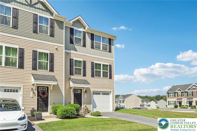 516 River, Allen Twp, PA 18067 - photo 2