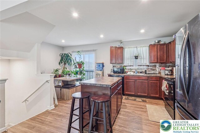 516 River, Allen Twp, PA 18067 - photo 5