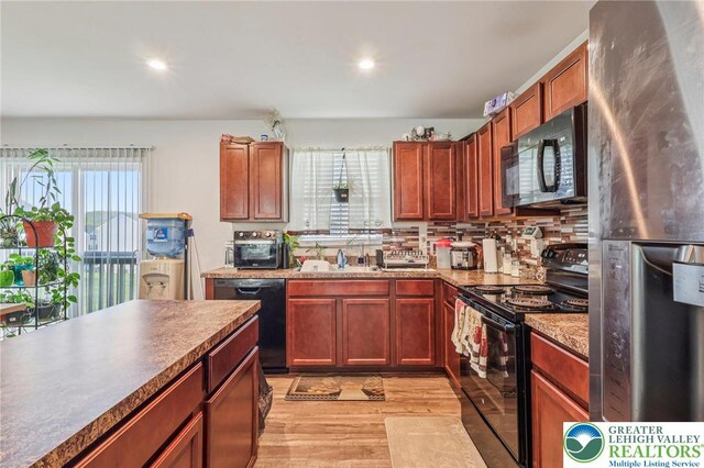 516 River, Allen Twp, PA 18067 - photo 6