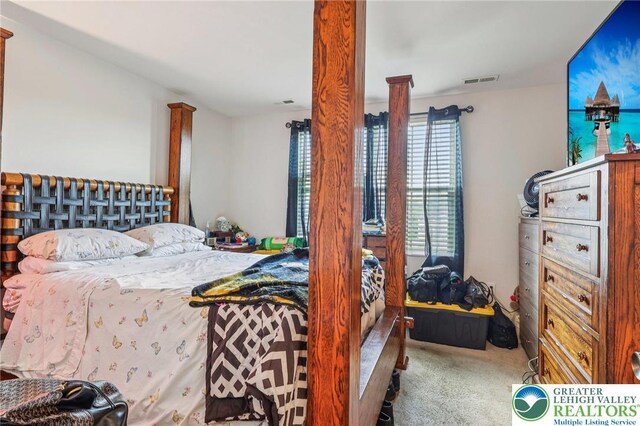 516 River, Allen Twp, PA 18067 - photo 7
