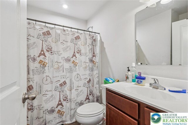 516 River, Allen Twp, PA 18067 - photo 10