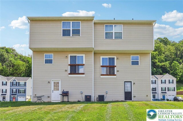 516 River, Allen Twp, PA 18067 - photo 11