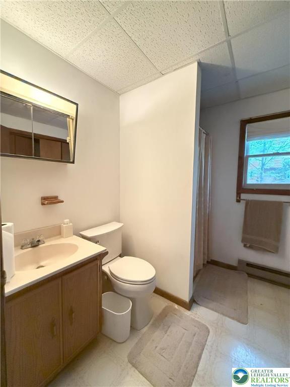 281 Fern Ridge Rd, Pa, PA 18610 - photo 6