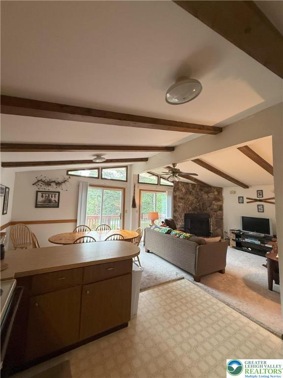 281 Fern Ridge Rd, Pa, PA 18610 - photo 11