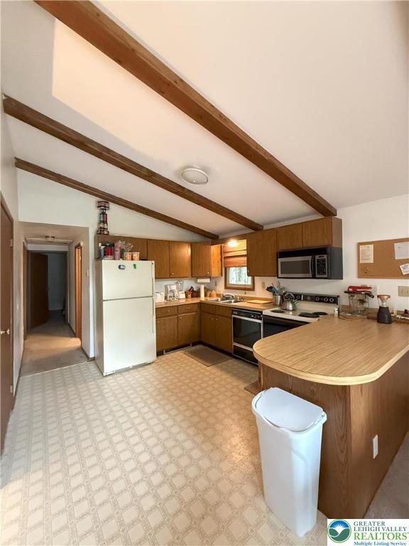 281 Fern Ridge Rd, Pa, PA 18610 - photo 14