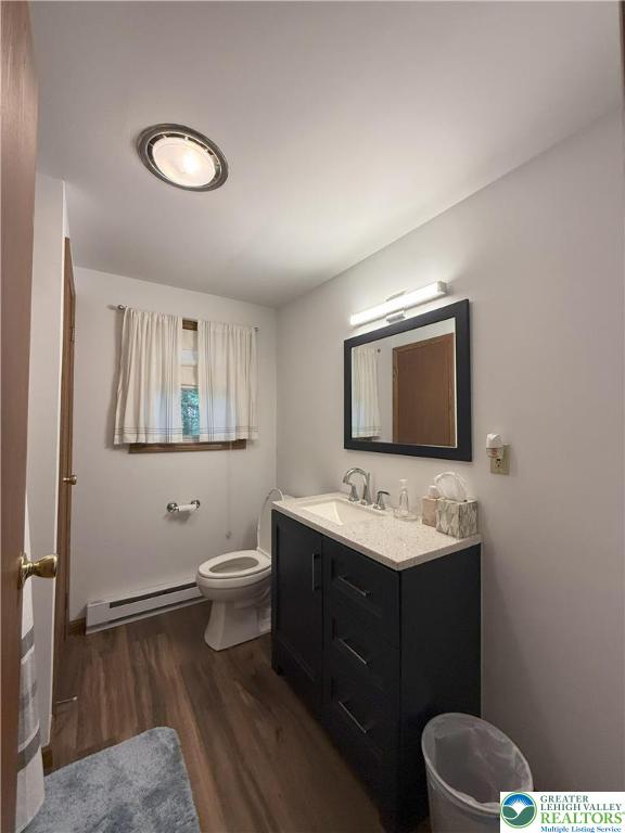 281 Fern Ridge Rd, Pa, PA 18610 - photo 15