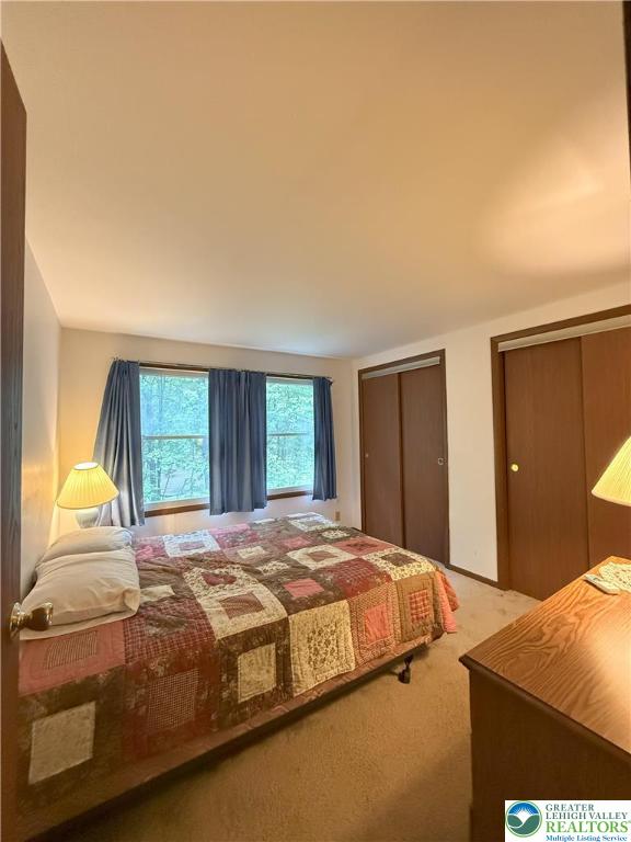 281 Fern Ridge Rd, Pa, PA 18610 - photo 16