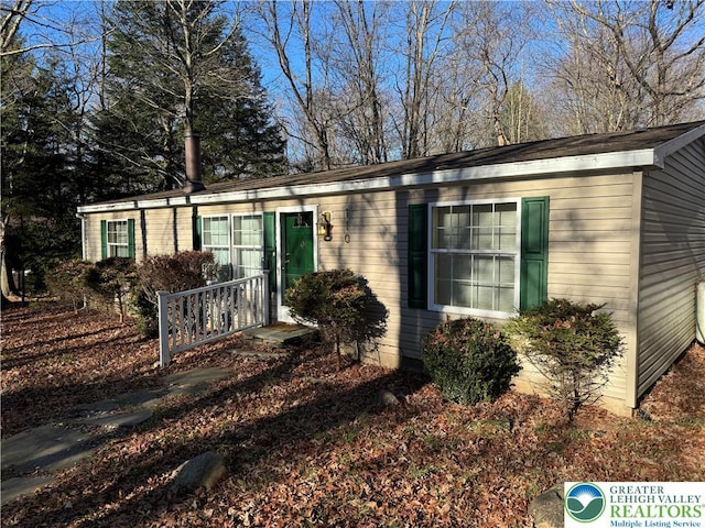 110 Berryman Ln, Penn Forest Twp, PA 18210 - photo 2