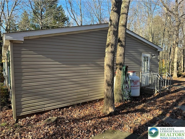 110 Berryman Ln, Penn Forest Twp, PA 18210 - photo 3