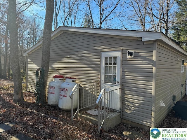 110 Berryman Ln, Penn Forest Twp, PA 18210 - photo 4