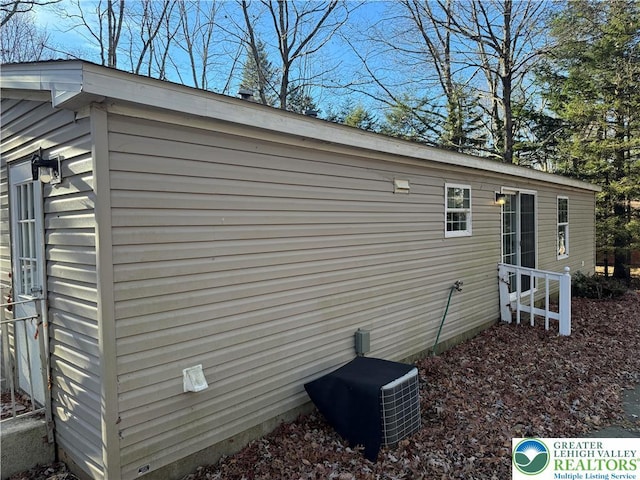 110 Berryman Ln, Penn Forest Twp, PA 18210 - photo 5