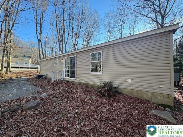 110 Berryman Ln, Penn Forest Twp, PA 18210 - photo 6