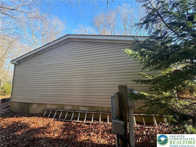 110 Berryman Ln, Penn Forest Twp, PA 18210 - photo 7