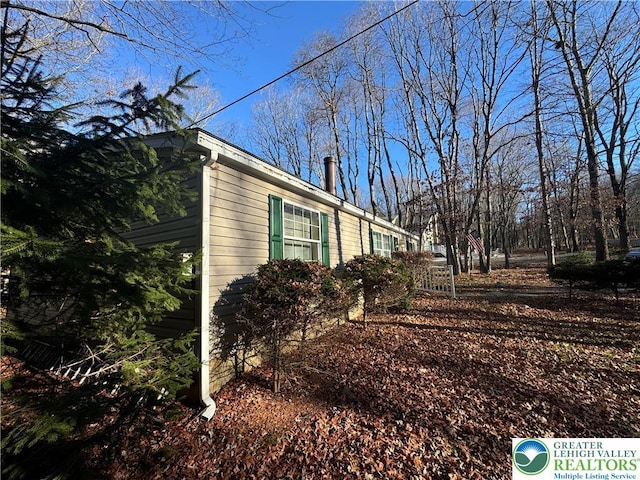 110 Berryman Ln, Penn Forest Twp, PA 18210 - photo 8
