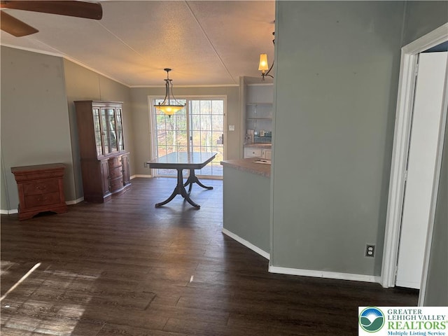 110 Berryman Ln, Penn Forest Twp, PA 18210 - photo 11