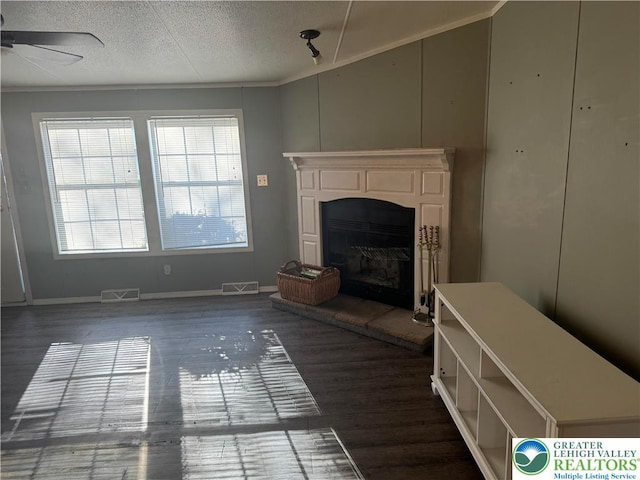 110 Berryman Ln, Penn Forest Twp, PA 18210 - photo 12
