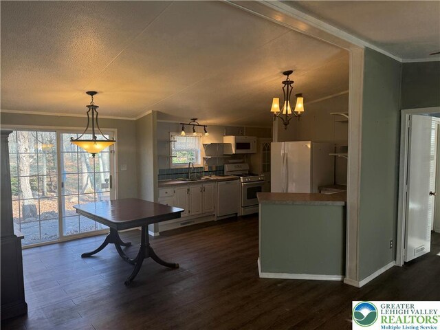 110 Berryman Ln, Penn Forest Twp, PA 18210 - photo 13