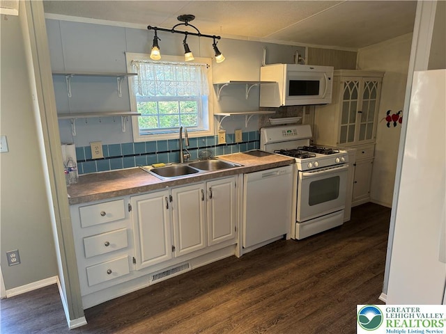 110 Berryman Ln, Penn Forest Twp, PA 18210 - photo 14