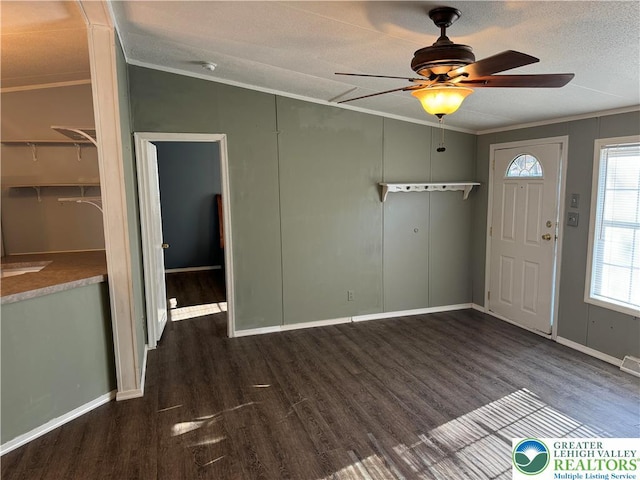 110 Berryman Ln, Penn Forest Twp, PA 18210 - photo 15