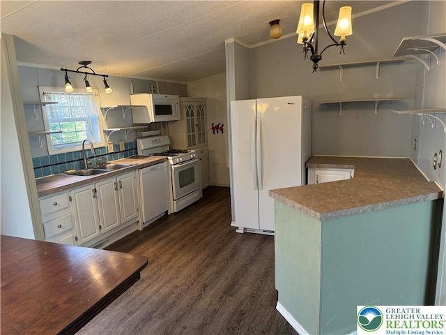 110 Berryman Ln, Penn Forest Twp, PA 18210 - photo 16
