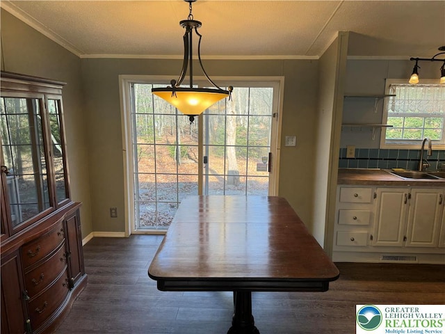 110 Berryman Ln, Penn Forest Twp, PA 18210 - photo 19