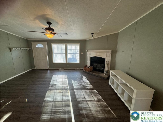 110 Berryman Ln, Penn Forest Twp, PA 18210 - photo 21