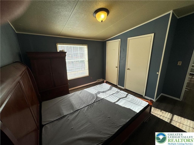 110 Berryman Ln, Penn Forest Twp, PA 18210 - photo 24