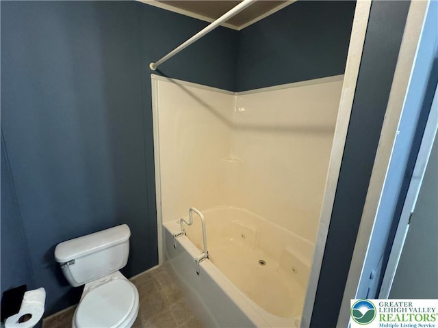 110 Berryman Ln, Penn Forest Twp, PA 18210 - photo 27