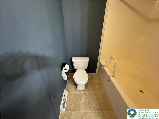 110 Berryman Ln, Penn Forest Twp, PA 18210 - photo 28