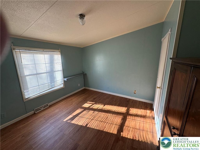 110 Berryman Ln, Penn Forest Twp, PA 18210 - photo 29
