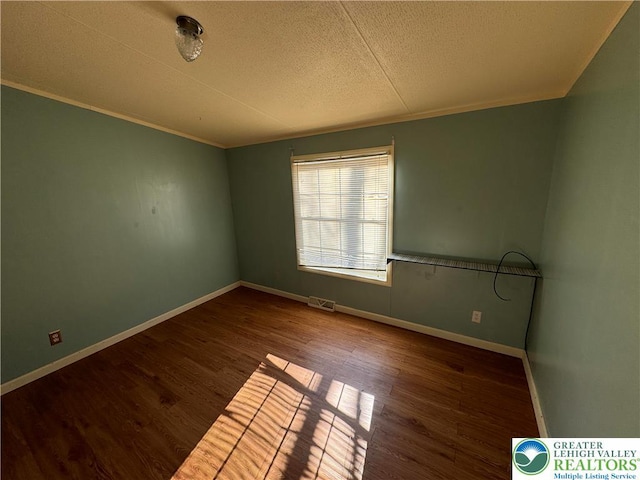 110 Berryman Ln, Penn Forest Twp, PA 18210 - photo 32