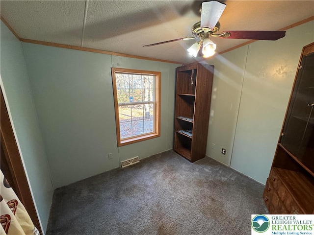 110 Berryman Ln, Penn Forest Twp, PA 18210 - photo 33