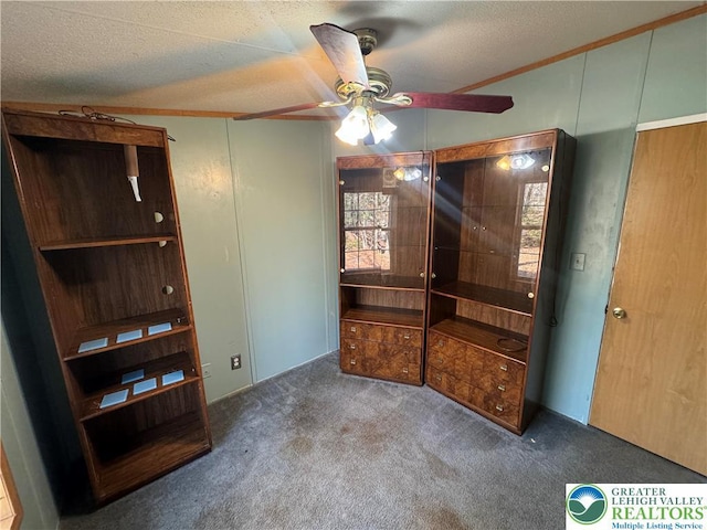 110 Berryman Ln, Penn Forest Twp, PA 18210 - photo 34